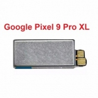 Cục Mô Tơ Rung Google Pixel 9 Pro XL Vibrator Motor Bóc Máy