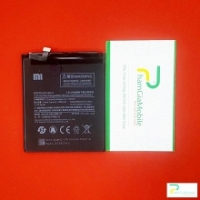 Đánh Giá Pin Xiaomi Redmi 3 Chính Hãng Tại HCM