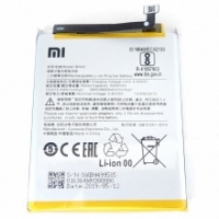 Đánh Giá Pin Xiaomi Redmi 7A Chính Hãng Tại HCM