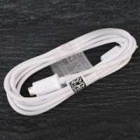 Dây Cáp Sạc Samsung Galaxy M10 Sạc Chuẩn Micro USB Chính Hãng