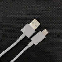 Dây Cáp Sạc Xiaomi Mi 9 Chuẩn Type C Chính Hãng