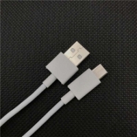 Dây Cáp Sạc Xiaomi Mi 9 TE Đầu Sạc Chuẩn Type C Chính Hãng