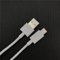 Dây Cáp Sạc Xiaomi Redmi 8 Đầu Sạc Chuẩn Type C Chính Hãng