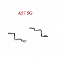 Dây Cáp Nút Nguồn OPPO A57 5G On/Off Power & Volume Button Flex Cable