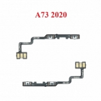 Dây Cáp Âm Lượng OPPO A73 2020 Âm Lượng Power & Volume Button Flex Cable