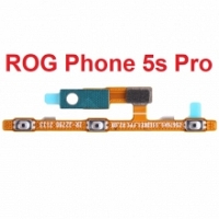 Dây Nút Nguồn Asus ROG Phone 5s Pro Âm Lượng Power Volume Button Flex Cable