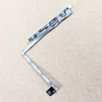 Dây Nút Nguồn Dây Âm Lượng Asus Rog Phone 1 