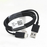 Dây Sạc Sony Xperia 10 Plus Đầu Sạc Chuẩn Type-C Chính Hãng