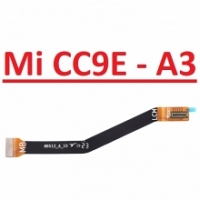 Dây Sub Dây Mối Main Sạc Xiaomi Mi CC9e - Mi A3 Chính Hãng