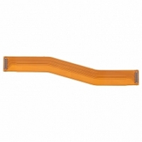 Dây Sub Dây Mối Main Sạc Xiaomi Redmi K30 Chính Hãng