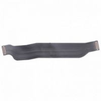 Dây Sub Dây Mối Main Sạc Xiaomi Redmi Note 10 M2101K7AI M2101K7AG Chính Hãng