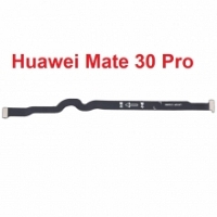 Dây Sub Nối Main Huawei Mate 30 Pro Motherboard Flex Cable Zin New