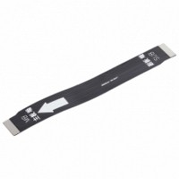 Dây Sub Từ Main Xuống Bo Sạc Xiaomi Redmi Note 9 / Redmi 10X 4G Chính Hãng