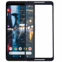 Ép Mặt Kính Màn Hình Google Pixel 2 XL Chính Hãng Tại HCM