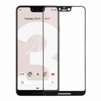 Giá Ép Mặt Kính Màn Hình Google Pixel 3 XL Chính Hãng Tại HCM