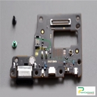 Fix Lỗi Xiaomi Mi 9 Lite Hư Chân Chui Sạc, Sạc Không Báo Gì