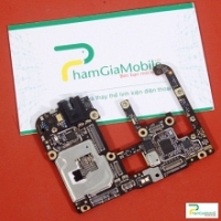 Fix Lỗi Xiaomi Mi 9T Mất Nguồn Không Lên Màn Hình Tại HCM