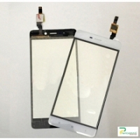 Giá Ép Mặt Kính Màn Hình Xiaomi Redmi Pro 2 Chính Hãng