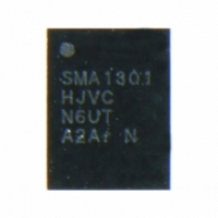 IC Audio Mã SMA1301  Samsung Galaxy A10 - S10 - S10+ S10 Plus