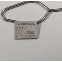 IC Công Suất QPM6615