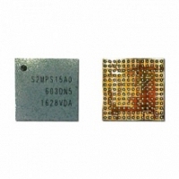 Ic Nguồn S2MPS15A0 