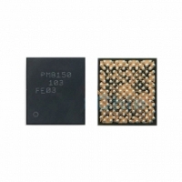 IC Nguồn Lớn PM8150 103 Samsung Galaxy S20 Ultra 5G / S20 Ultra