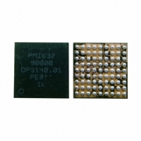  IC nguồn PMI632  cho Xiaomi Vivo Oppo New