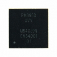 IC Nguồn Qualcomm PMI8953 