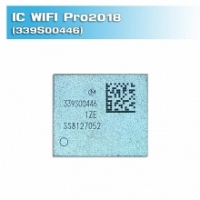 IC Wifi 339S00446 iPad 9.7 2018 / IPAD PRO 12.9 2018 A1954 A1893 