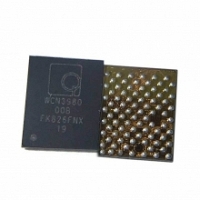 IC Wifi WCN3980 ( New )