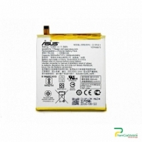 Khắc Phục Lỗi Asus ZenFone 3 5.5 Hư Pin, Phù Pin tại HCM