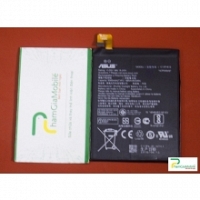 Khắc Phục Lỗi Asus ZenFone 4 Max Pro Hư Pin, Phù Pin tại HCM