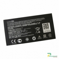 Khắc Phục Lỗi Asus ZenFone 4 Selfie Hư Pin, Phù Pin tại HCM