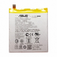 Khắc Phục Lỗi Asus ZenFone 4 Selfie Lite Hư Pin, Phù Pin tại HCM