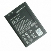 Khắc Phục Lỗi Asus ZenFone Go TV Hư Pin, Phù Pin tại HCM