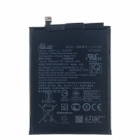 Khắc Phục Lỗi Asus ZenFone Max Pro M1 Hư Pin, Phù Pin tại HCM