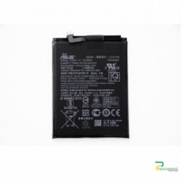 Khắc Phục Lỗi Asus ZenFone Max Pro M2 Hư Pin, Phù Pin tại HCM