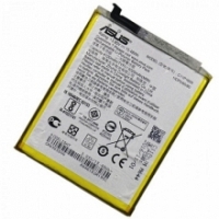 Khắc Phục Lỗi Asus ZenFone V Hư Pin, Phù Pin tại HCM