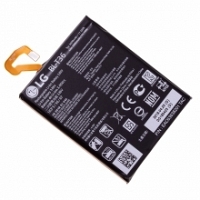 Khắc Phục Lỗi LG K30 Hao Pin, Phù Pin Tại HCM