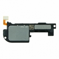 Khắc Phục Lỗi Loa Ngoài Huawei P40 Hư Hỏng Không Nghe Được