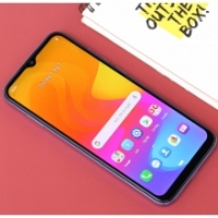 Khắc Phục Lỗi Loa Ngoài Vsmart Joy 3 Hư Hỏng Không Nghe Được