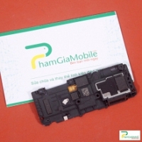 Khắc Phục Lỗi Loa Ngoài Xiaomi Mi 9T Hư Hỏng Không Nghe Được