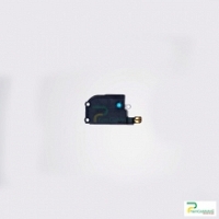 Khắc Phục Lỗi Loa Ngoài Xiaomi Mi Note 10 Hư Hỏng Không Nghe Được