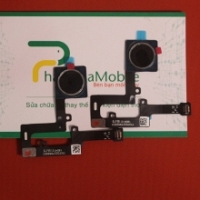 Khắc Phục Lỗi Nokia 8.1 Hư Mất Vân Tay Tại HCM