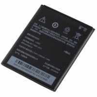 Khắc Phục Lỗi Pin HTC Desire 616 Phù Pin, Hao Pin Tại HCM