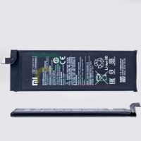 Khắc Phục Lỗi Pin Xiaomi Mi CC9 Pro Phù Pin, Hao Pin Tại HCM