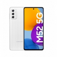 Khắc Phục Lỗi Samsung Galaxy M52 Treo Logo, Lên Sập Nhanh Chóng Hiệu Quả