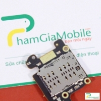 Khắc Phục Lỗi Xiaomi Mi 9T Mất Sóng, Không Nhận Sim