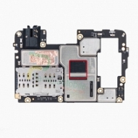 Khắc Phục Lỗi Xiaomi Mi CC9 Mất Sóng, Không Nhận Sim