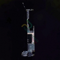 Khắc Phục Lỗi Xiaomi Mi CC9 Pro Sạc Chập Chờn, Không Vào Pin